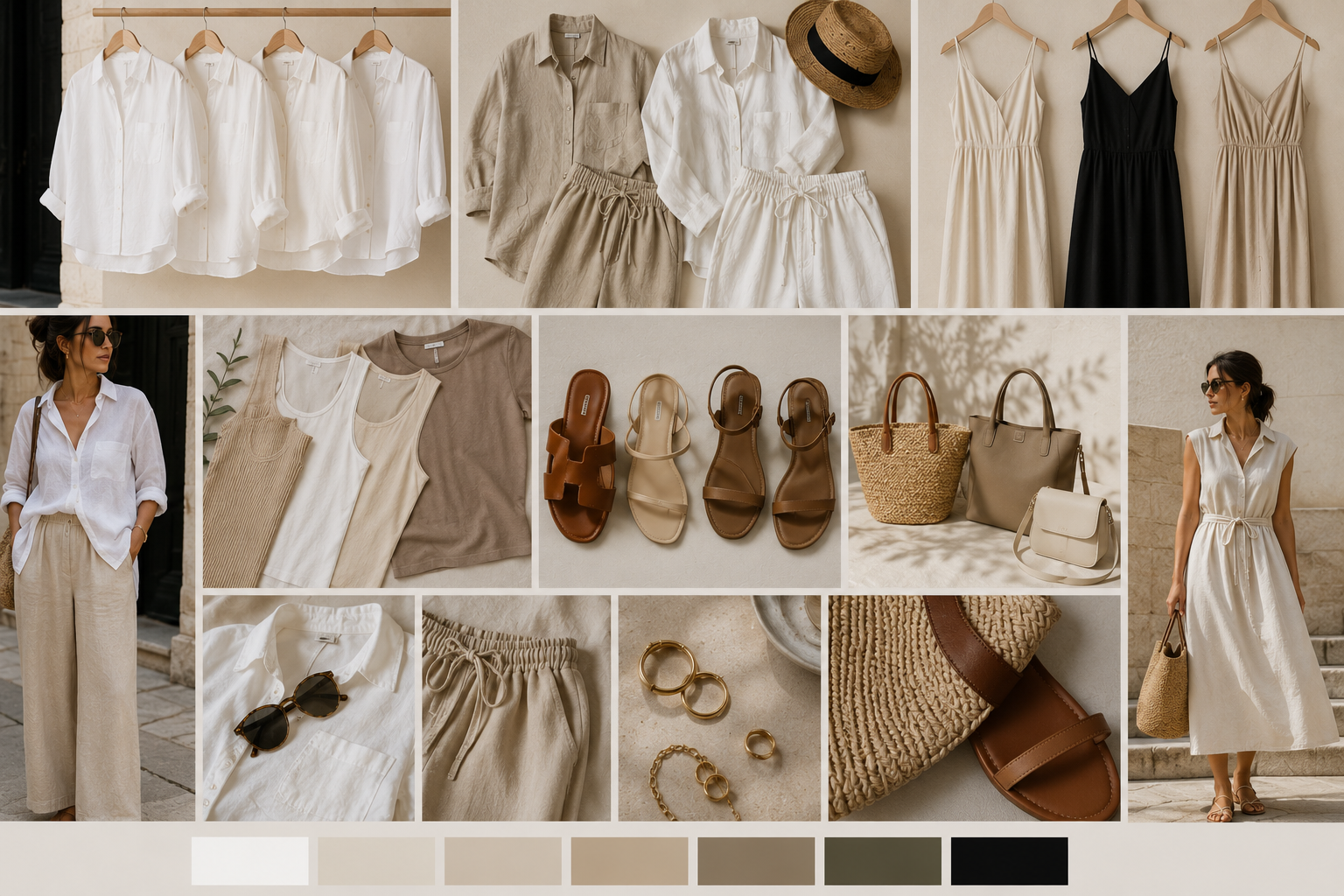 ChatGPT Image 6. 5. 2026 15_40_03